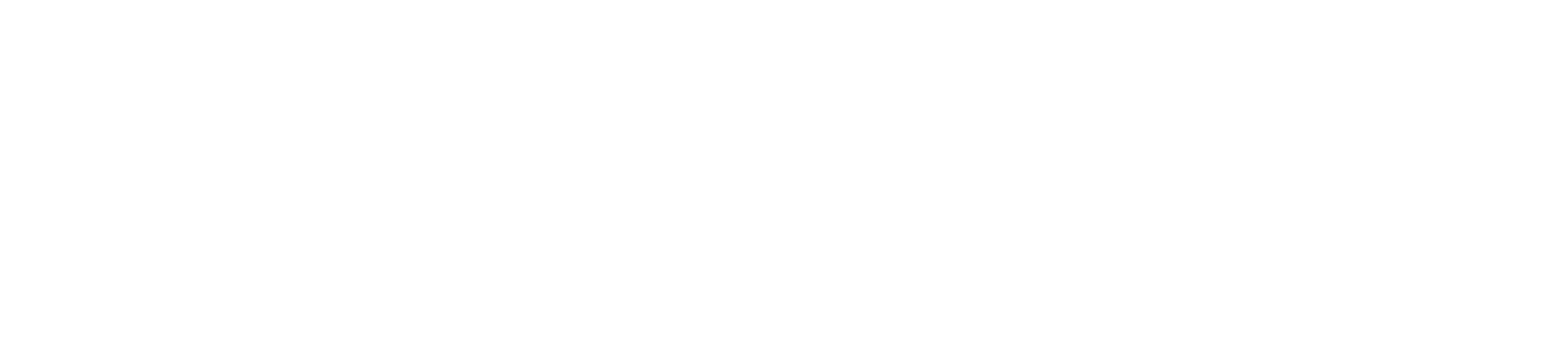 Ikona Logo